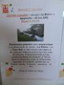 J3-Circuit la Briere